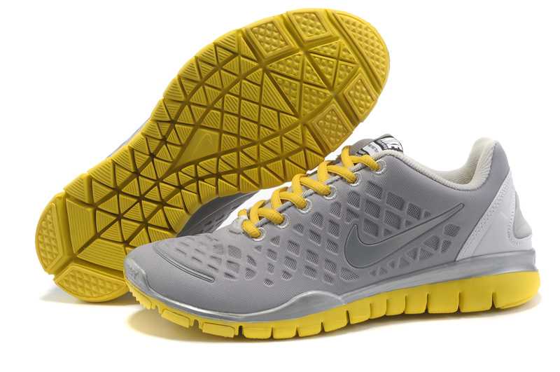 Nike Free Tr Fit Nike Free Chaussures Femme